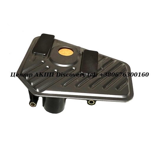 [A802010] Фільтр 01J Варіатор/CVT (Transtar)