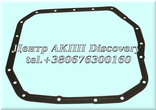 [3516820010] Прокладка Піддону  K111F (OEM)