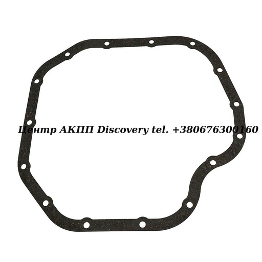 [3516852030] Gasket Oil Pan K411 (OEM)