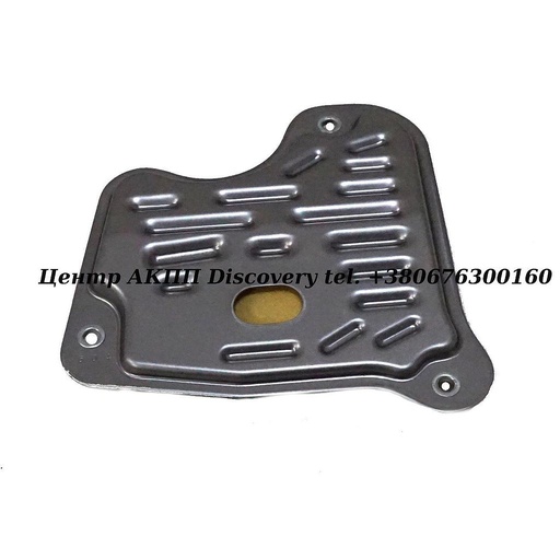 [75575U] FILTER Toyota K311/K310 2006-13 (Transtar)