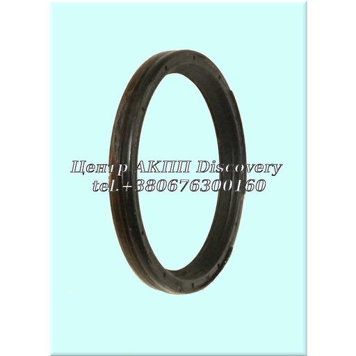 [1728790] Сальник Правої Напівосі DCT450 Ford Kuga 4WD (Оригінал)