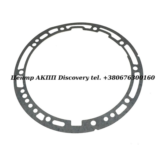 [142310A] Прокладка масляного насоса АКПП R4/V4/R5/V5A51 (Transtar)