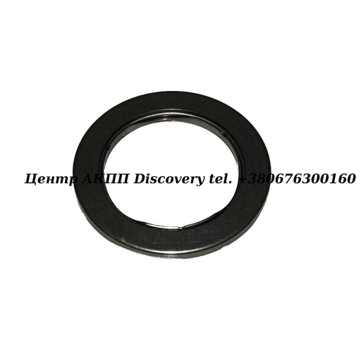 [MD758556] Підшипник Пакета Зчеплення Reverse та Ступиці Пакета 2nd Brake R4/V4/R5/V5A51 (Оригінал)