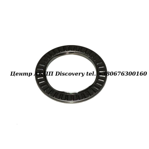 [D142217] Підшипник Планетарного Редуктора Overdrive до Сонячної Шестерні Output R4/V4/R5/V5A51 (Оригінал)