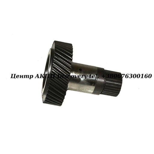 [D142614] GEAR, UNDERDRIVE SUN R5/V5A51 (OEM)
