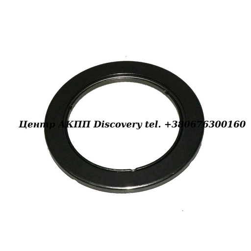 [MR222902] Bearing Overdrive Planet To Output Sun Gear R4/V4/R5/V5A51 (OEM)