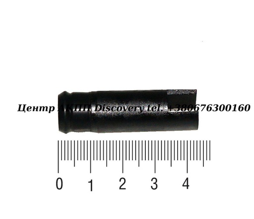 [MR263067] Сальник Пакет 2ND Brake R4/V4/R5/V5A51 (Оригінал)