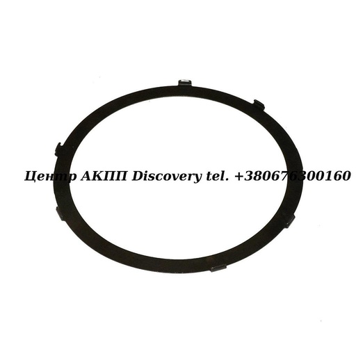 [MR336786] Plate-Stopper Low Sprag V/R5A51 (OEM)