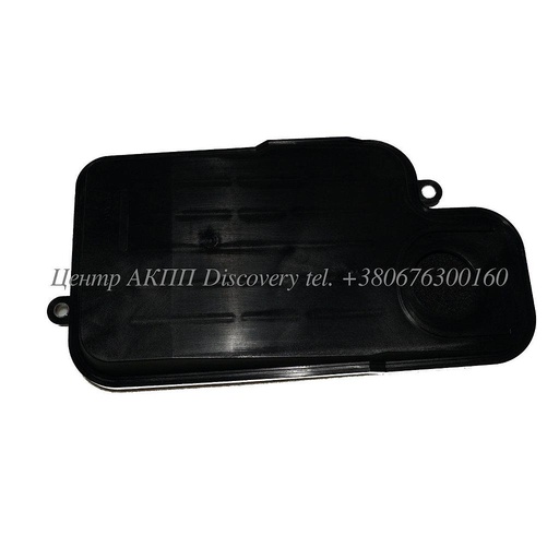 [MR357710*] FILTER R/V4A51 99-UP (OEM)