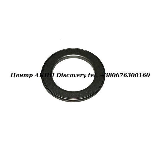 [D142220] Bearing Underdrive Drum R4/V4/R5/V5A51 (OEM)