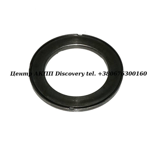 [US142223] Підшипник з Обоймою Ступиці Пакет Underdrive R5A51 1999-Up (Б/В)