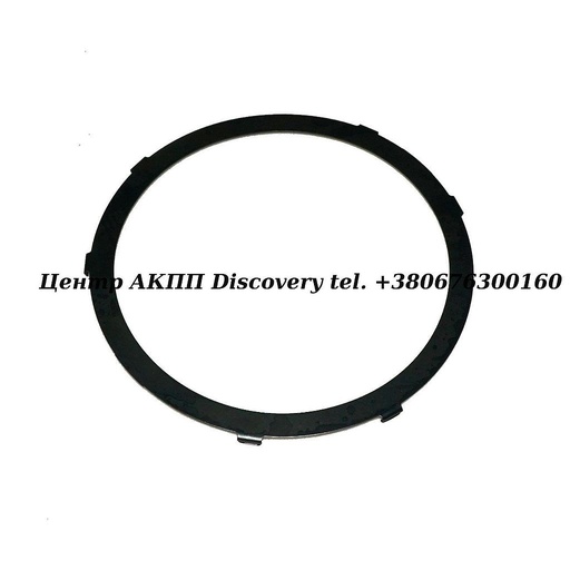 [US142285] Plate-Stopper Low Sprag V/R5A51 (Used)