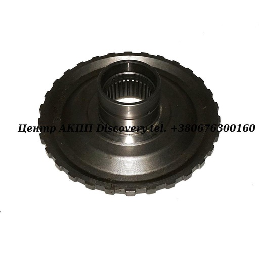 [US142578] Hub,Output R4A51 /V4A51 /R5A51/ V5A51 (Used)