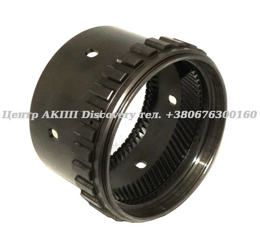 [US142594] Кільцева Шестерня Планетарного Редуктора Underdrive R4/V4/R5/V5A51 (Б/В)
