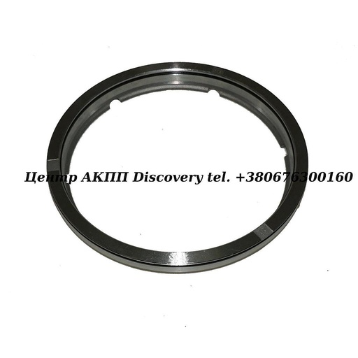 [US142962] Поршень Пакет 2nd Brake R4A51 /V4A51 /R5A51/ V5A51 (Б/В)