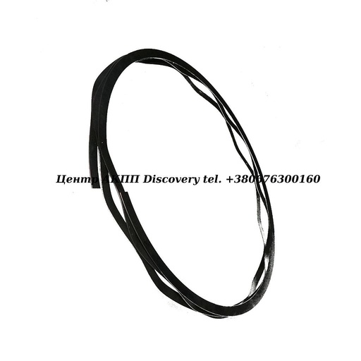 [US142972] Демпферна Пружина Пакет 2nd Brake R4A51 /V4A51 /R5A51/ V5A51 (Б/В)