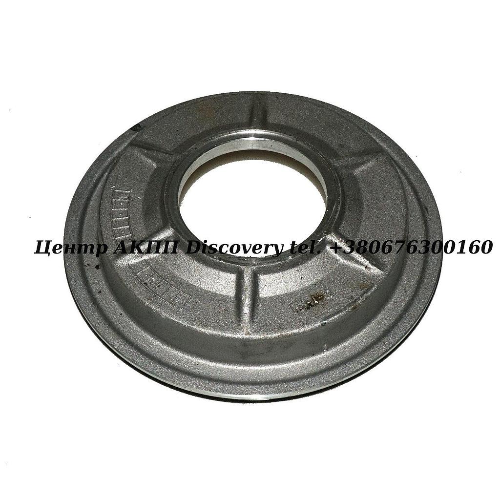 Retainer Piston Underdrive Clutch R4A51 /V4A51 /R5A51/ V5A51 (Used)