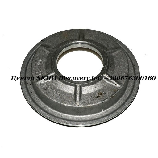 [US142981] Фіксатор Поршня Пакет Underdrive Clutch R4A51 / V4A51 / R5A51 / V5A51 (Б/В)