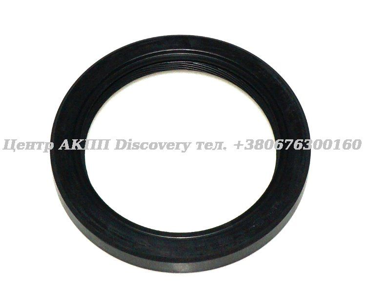 Seal oil converter JF010/RE0F09A/B (OEM)