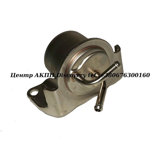 [D807013] Filter Nissan Murano (OEM)