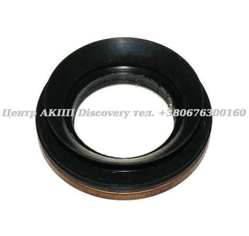 [38189CA000] SEAL DIFFERENTIAL JF010E/ RE0F09A (Оригинал)