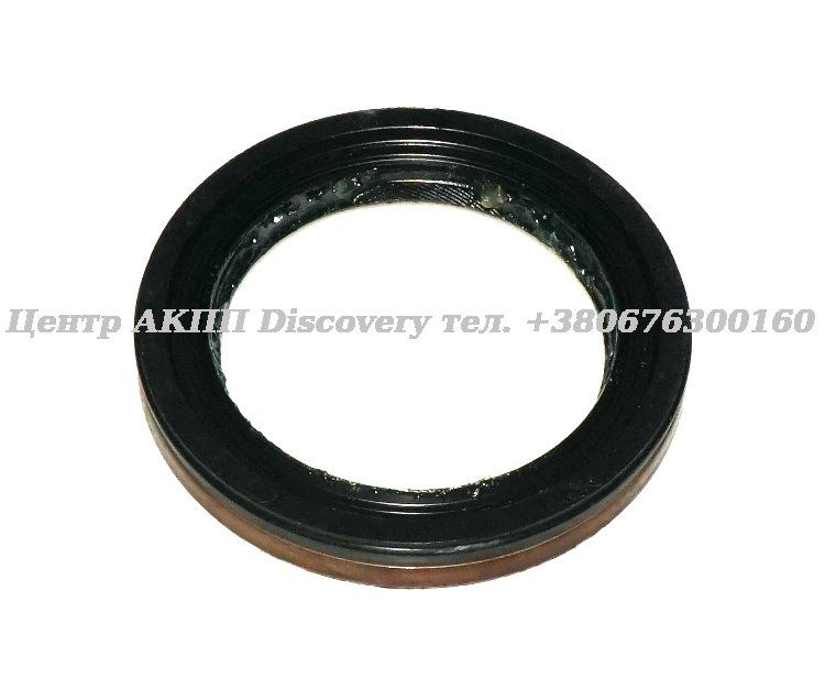 SEAL DIFFERENTIAL JF010E/ RE0F09A (OEM)