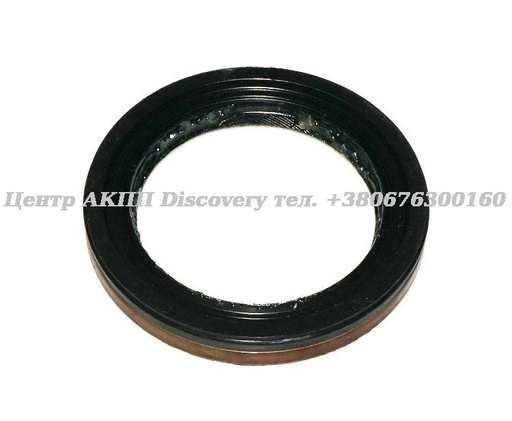[38189CA010] SEAL DIFFERENTIAL JF010E/ RE0F09A (OEM)