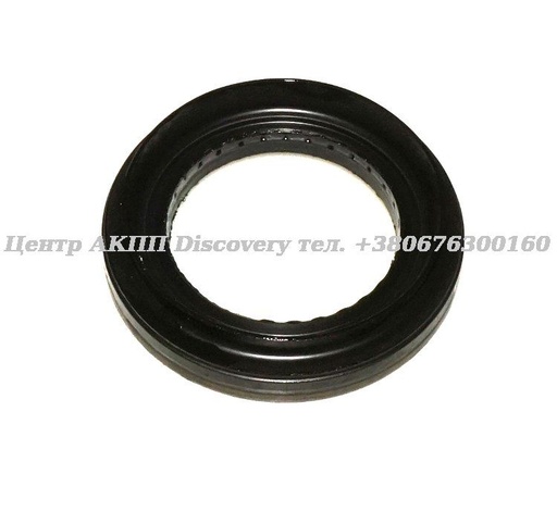 [3834281X00] Seal, Axle Left CVT JF010/ RE0F09B (OEM)
