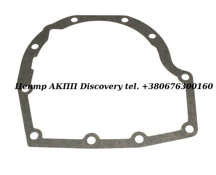 GASKET ADAPTER HOUSING RE4R01A (87-Up), RE4R03A (88-96) (Transtar)