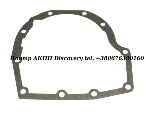 [73305A] Прокладка Заднього Корпусу RE4R01A (87-Up), RE4R03A (88-96) (Transtar)