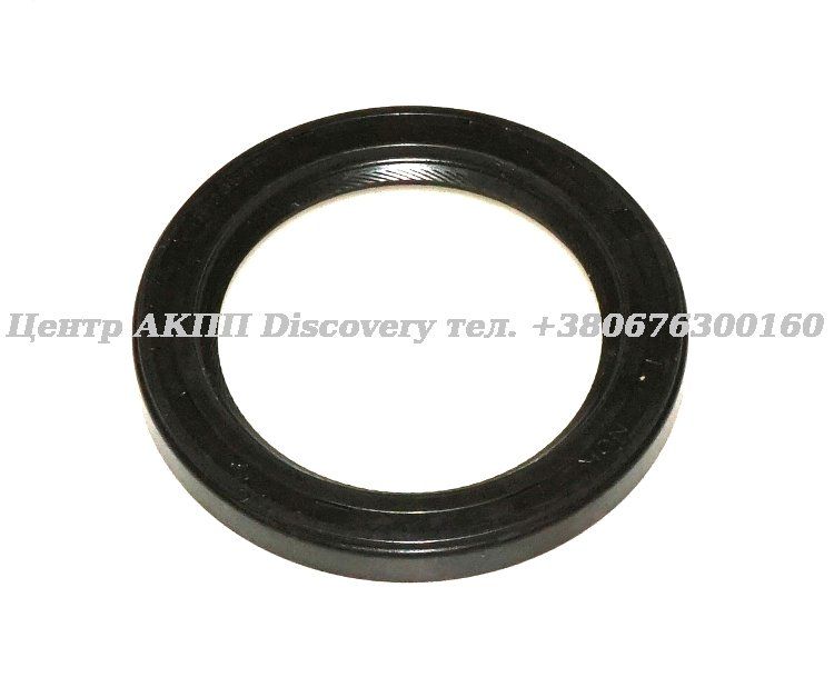 Seal, Front (Converter Housing) Re4F01A/02A/03A/05A (OEM)