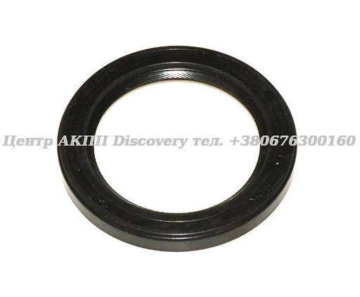 [D63070] Seal, Front (Converter Housing) Re4F01A/02A/03A/05A (OEM)