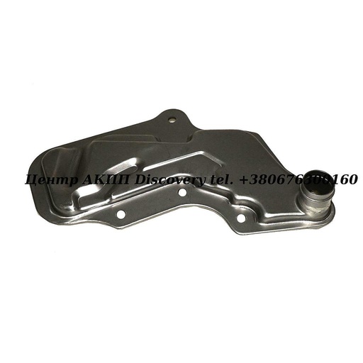 [A73010AA] Фільтр АКПП Nissan 4 Cyl 2wd RE4R01A 87UP (Transtar)