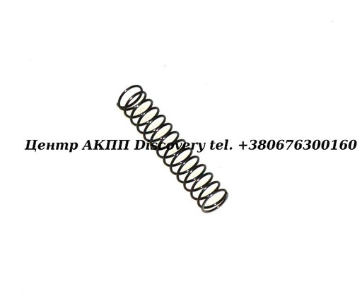 [3174285X01] SPRING-VALVE RE4F04A (OEM)