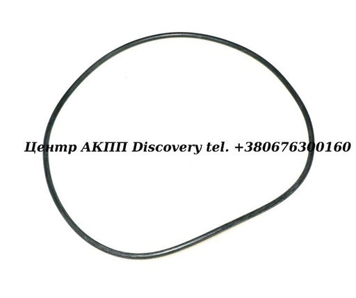 [83311B] O'RING PUMP JF403E, JF404E, JF506E, RE4F04A (Transtar)