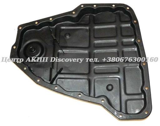 [83765BA] Масляний Піддон АКПП RE4F04A/4F20E (Transtar)