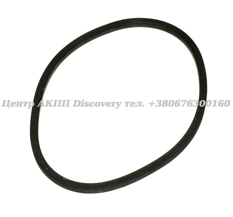 Seal Ring Reverse Clutch Piston 4HP22 (ZF)