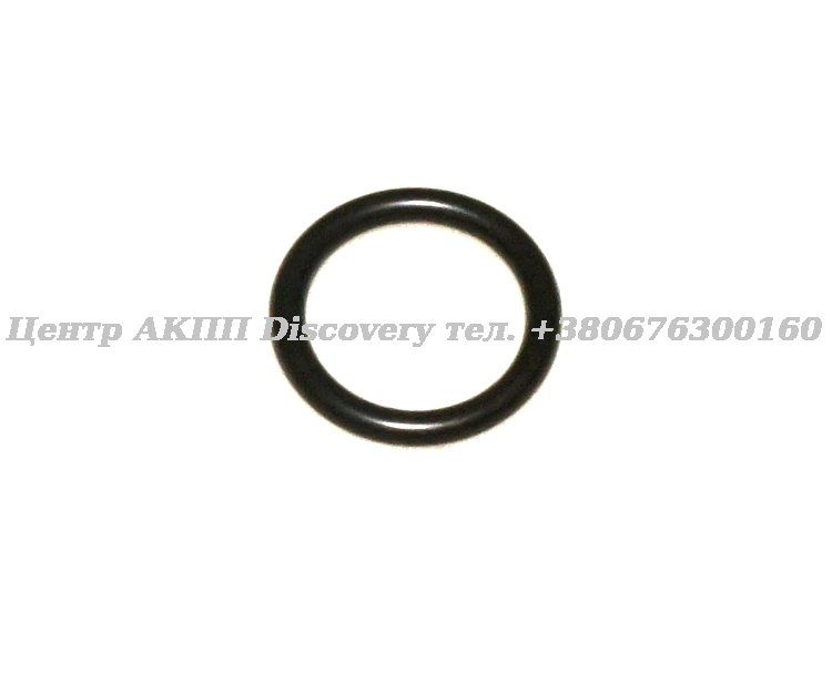 O-Ring  Breather 4HP22/24 (ZF)