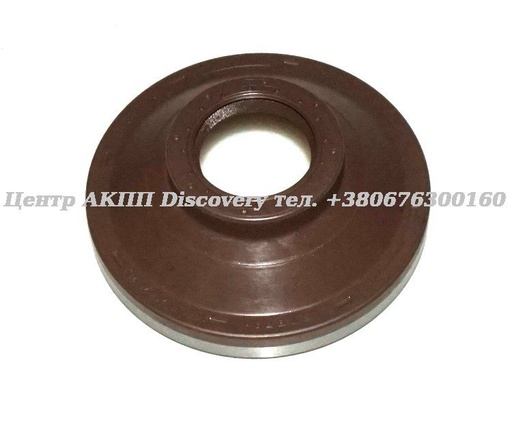 [0734310341] Сальник Головної Пари 4HP24 Audi (ZF)