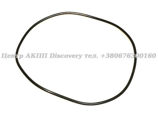 [0734313053] O-Ring Bearing Bevel Gear 4HP24 Audi (ZF)