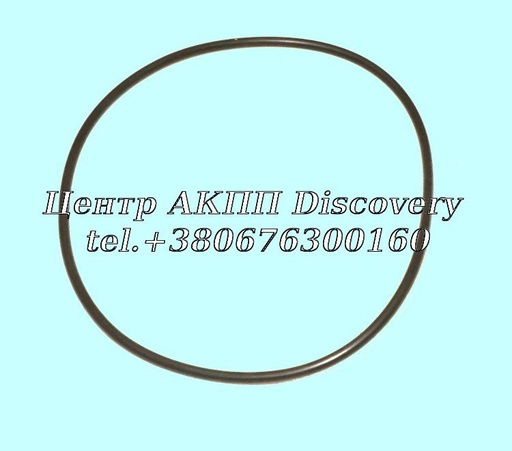 [0734313061] Ущільнююче Кільце Масляного Насосу 4HP22/24 (ZF)
