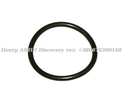 [0734313065] O-Ring Input Shaft 4HP22/24 (ZF)
