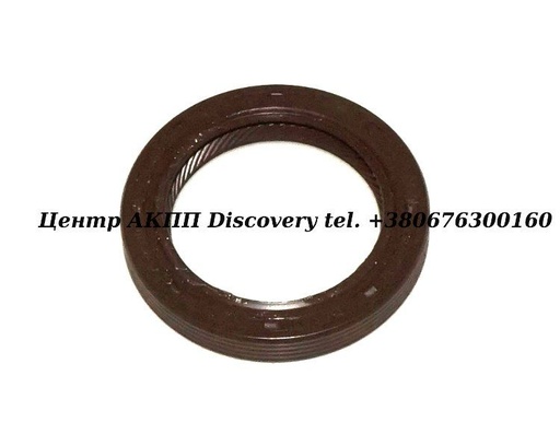 [0750111206] Seal Differential 4HP24 Audi (ZF)