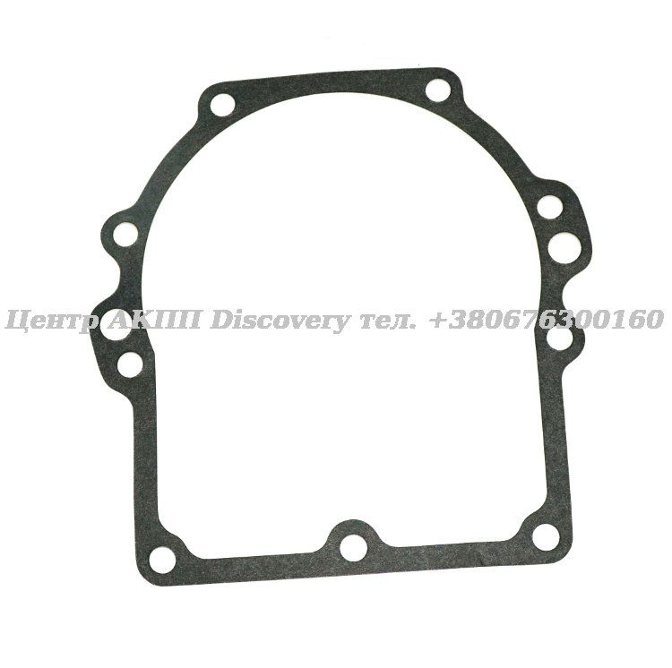GASKET REAR COVER 4HP22 (ZF)