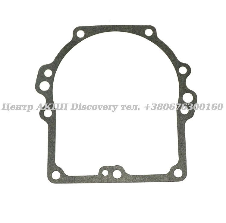 GASKET REAR COVER 4HP24 Audi (ZF)