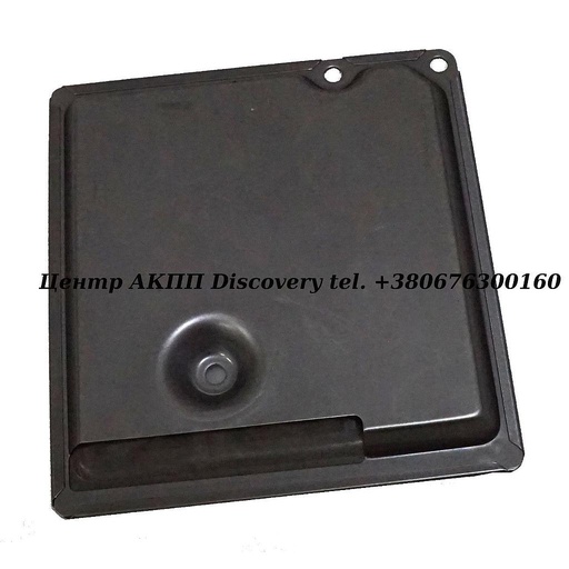 [1043226036] Фільтр АКПП 4HP22 (ZF)