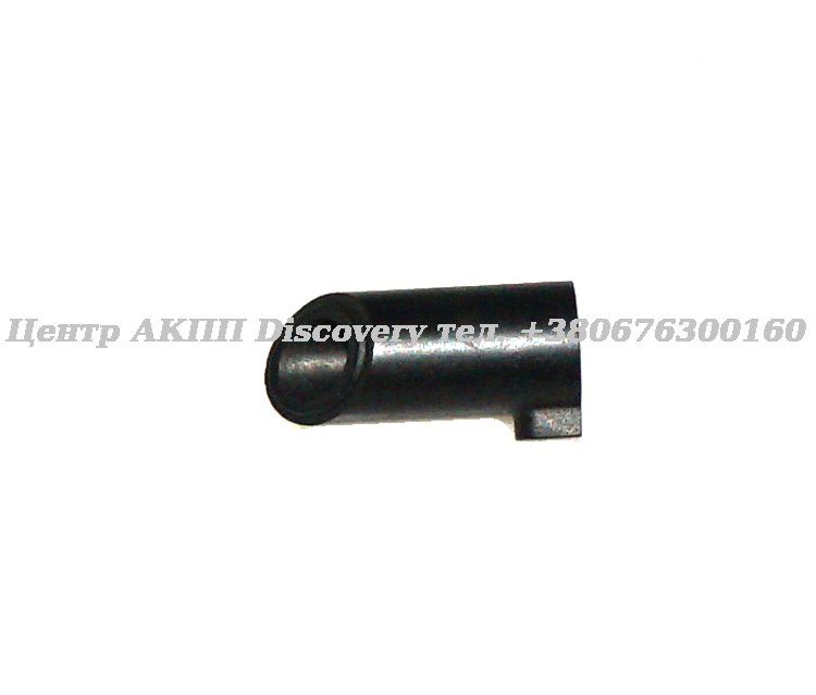 Sealing Sleeve 4HP22 (ZF)