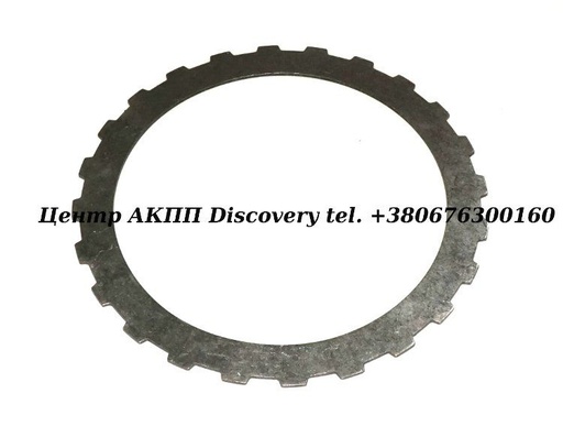[D69134] Steel Disk Reverse/ 'C' Clutch 4HP22 (ZF)