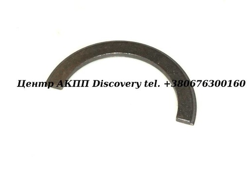 [1043330166] STOP-RING CLUTCH "F" 4HP22/24 (ZF)