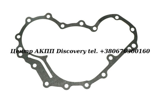 [1043337032] Прокладка Проміжного Корпусу 4HP24 Audi (ZF)